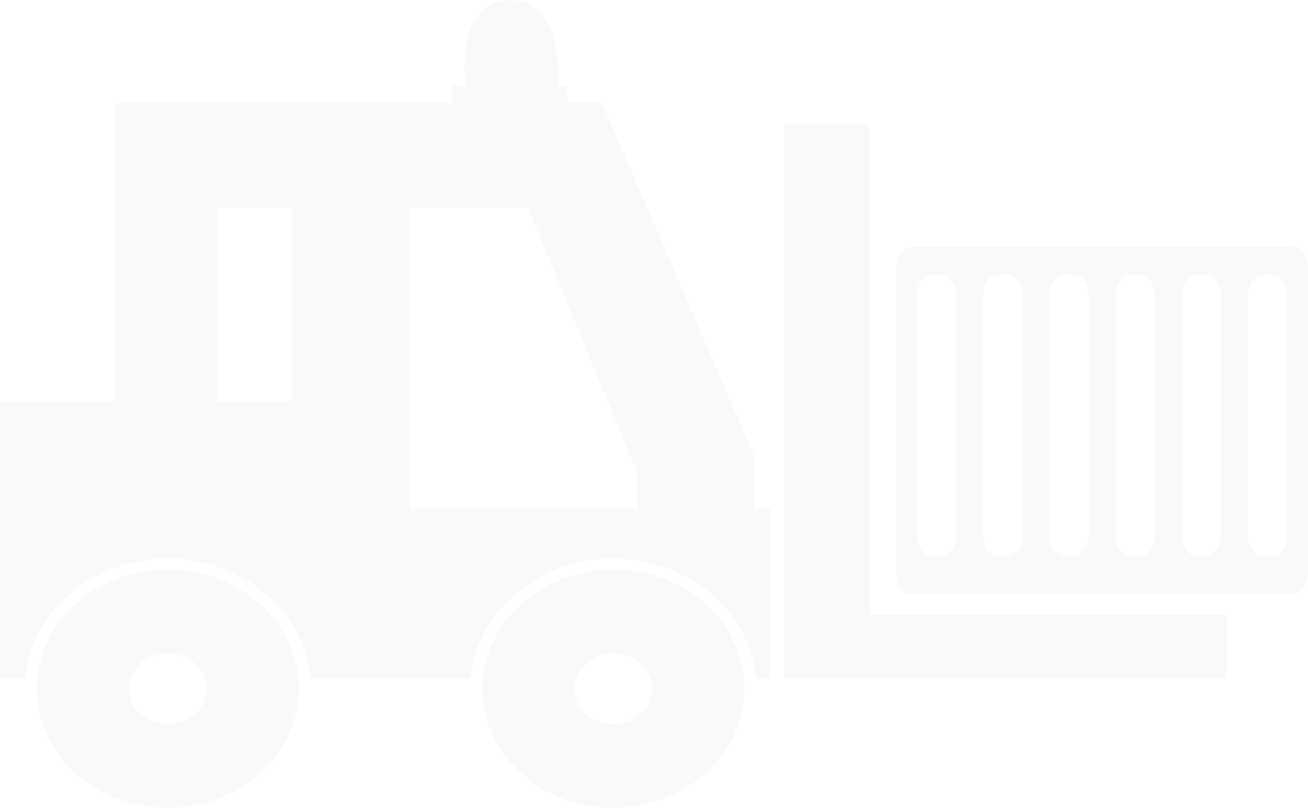 Alquiler de equipos de izaje y elevación