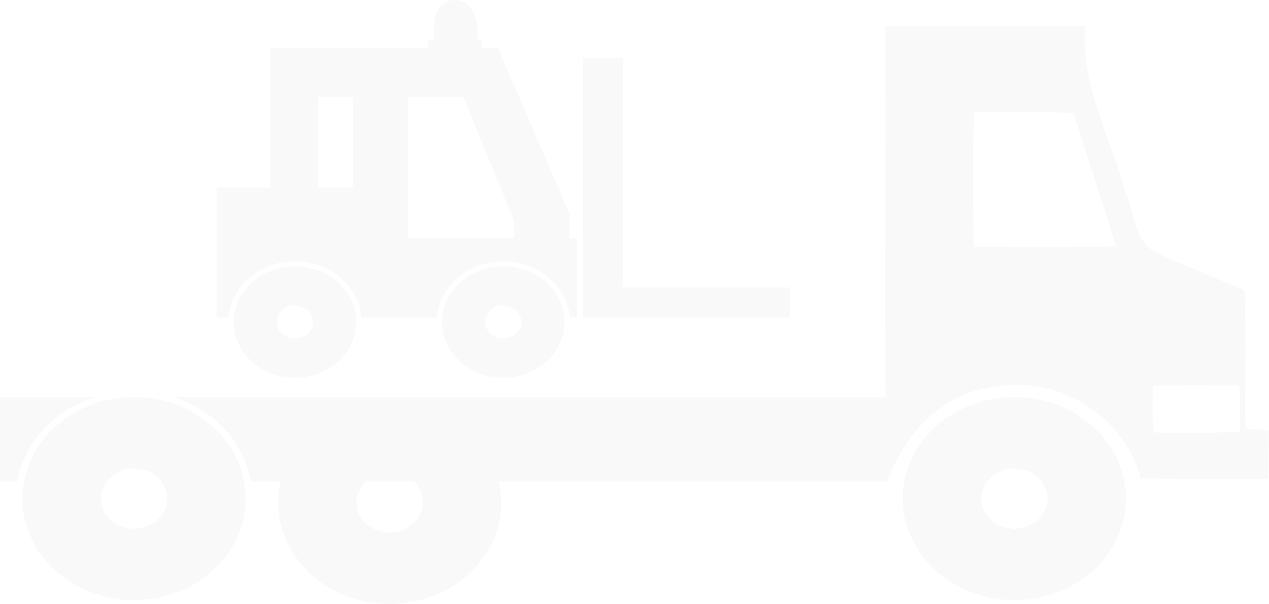 Camiones fuera de ruta y equipos especializados