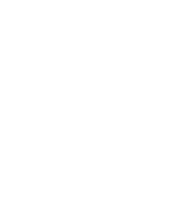 Logística integral para proyectos mineros