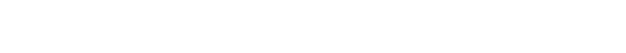 MAXIKLAK S.A.